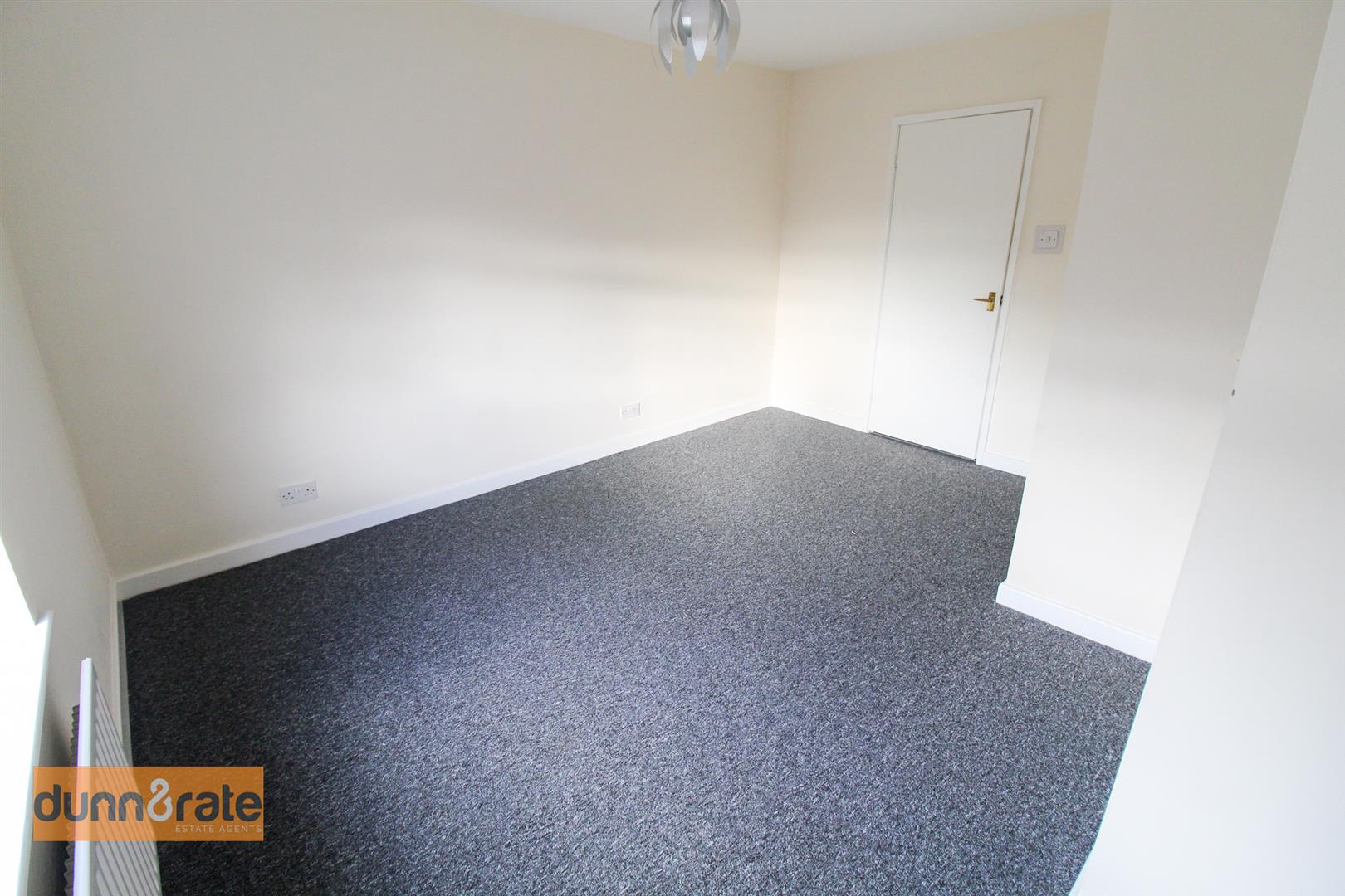 Knypersley Road, Norton, Stoke-On-Trent